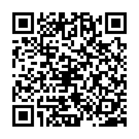 QR code for N253093