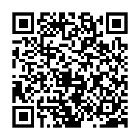 QR code for N253208