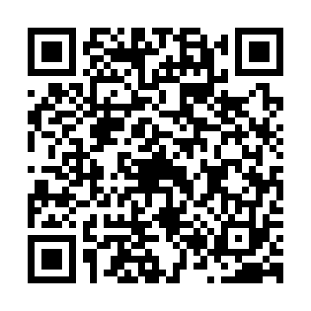 QR code for N253733
