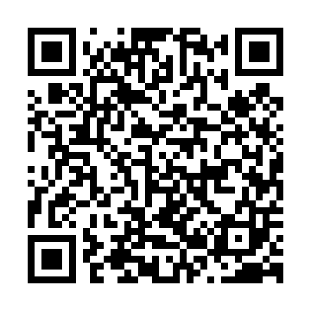 QR code for N25403