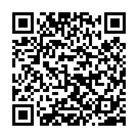 QR code for N25431