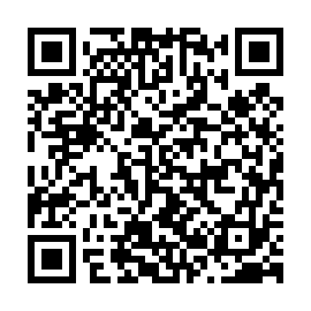QR code for N25473
