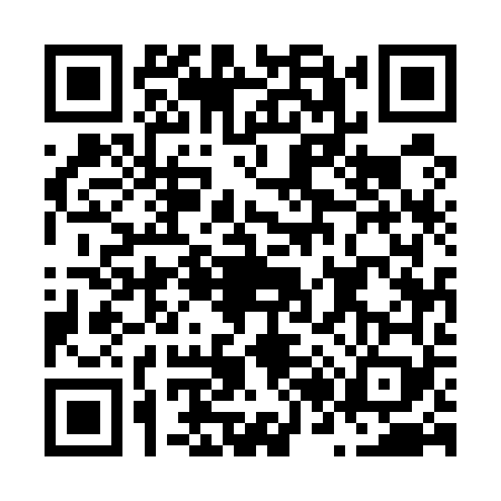 QR code for N255697