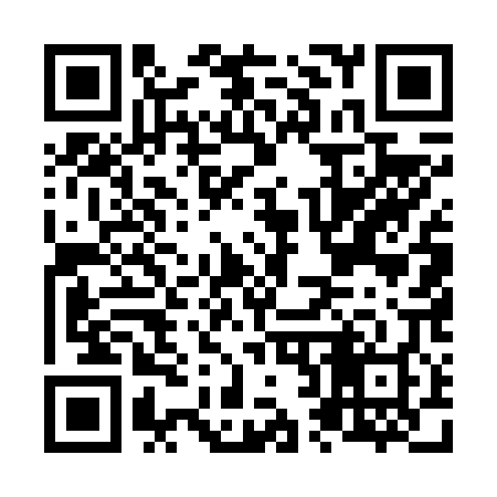 QR code for N25608