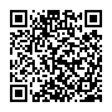 QR code for N25677