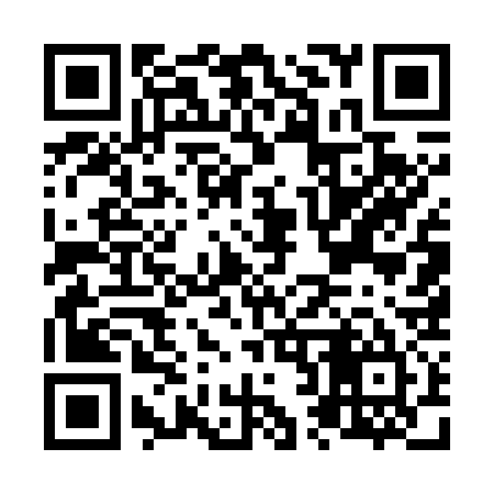 QR code for N25735