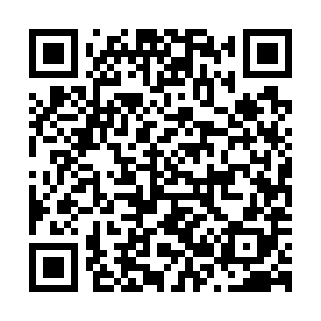 QR code for N25788