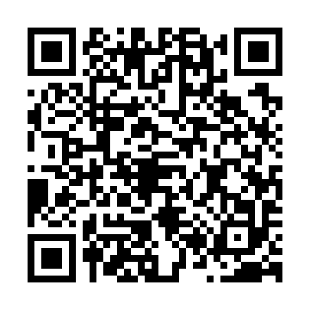 QR code for N257922