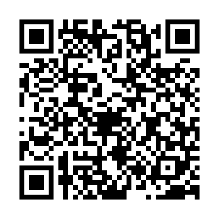 QR code for N258489