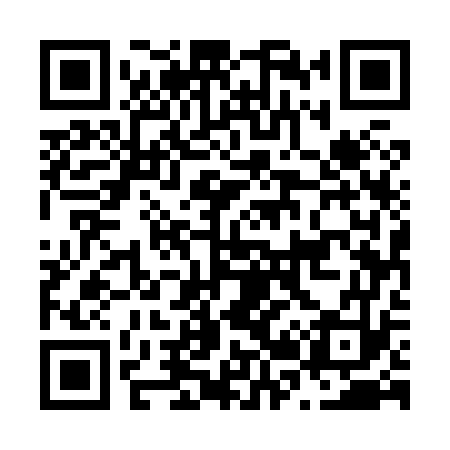 QR code for N25873