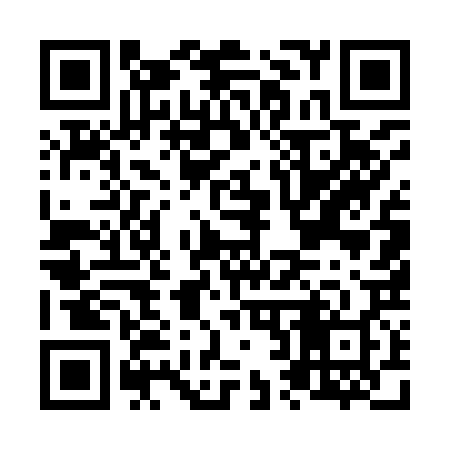 QR code for N25928