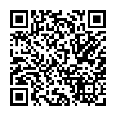 QR code for N25929