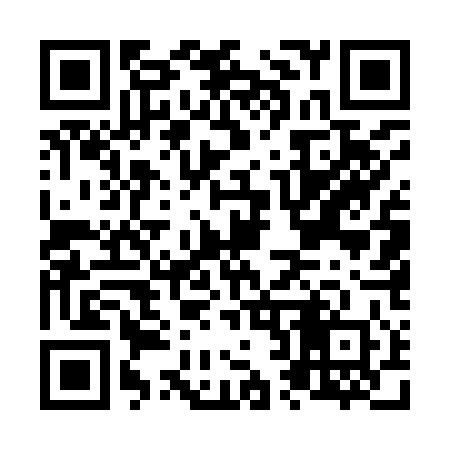 QR code for N25940