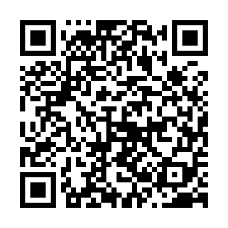 QR code for N25959