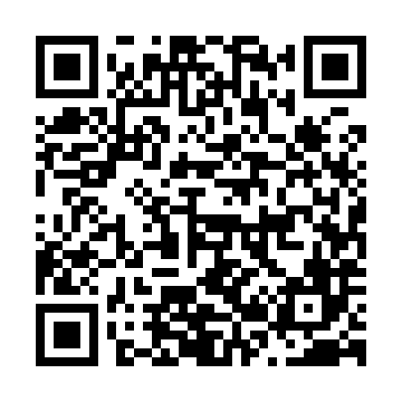 QR code for N25986