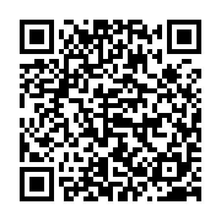QR code for N25995