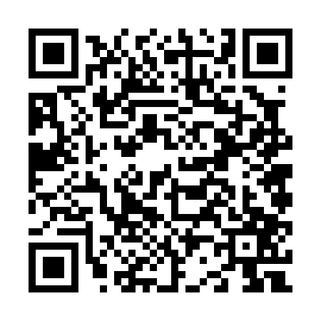 QR code for N260072