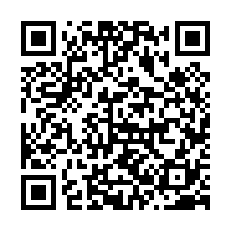 QR code for N26030