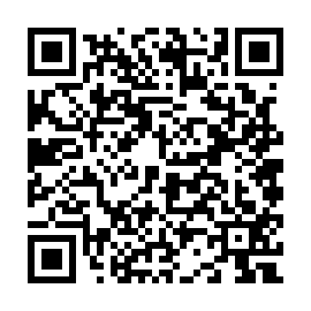 QR code for N261133