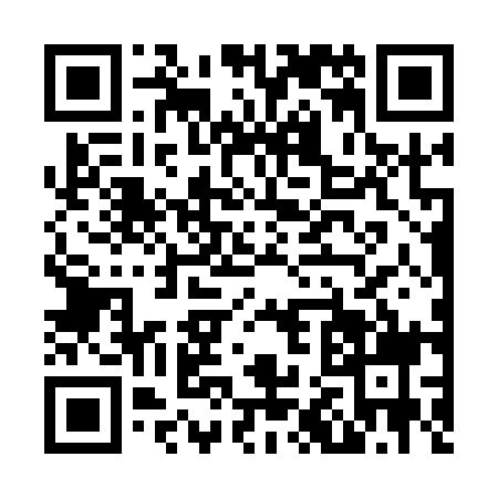 QR code for N261190