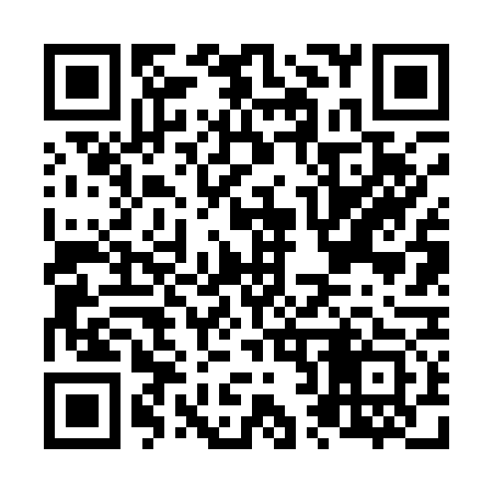 QR code for N26173