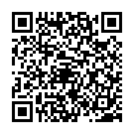 QR code for N261735
