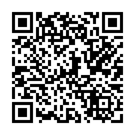 QR code for N26193