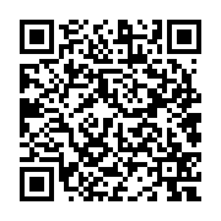 QR code for N262371
