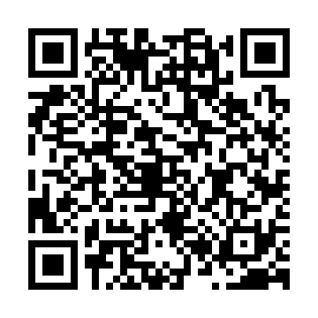 QR code for N263310