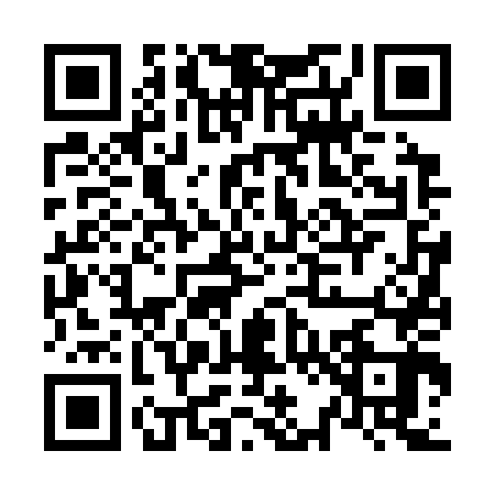 QR code for N263434