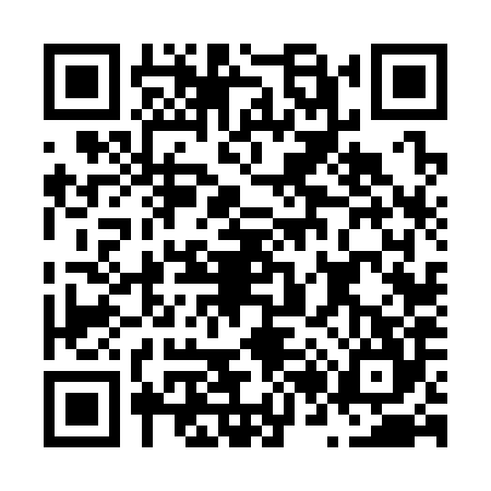 QR code for N263842