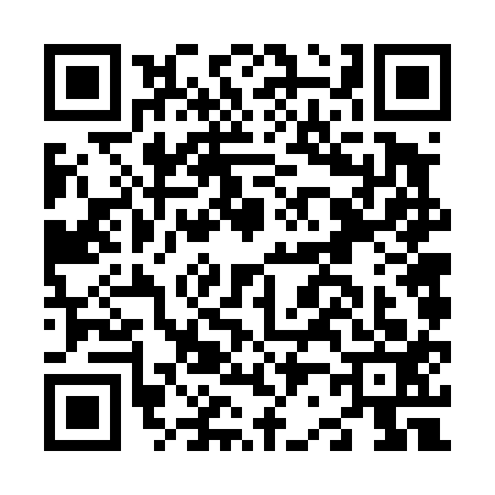 QR code for N264137