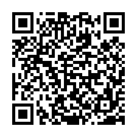 QR code for N26416