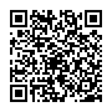 QR code for N264553