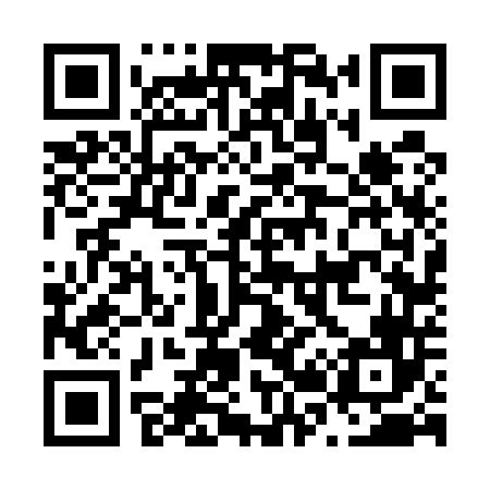 QR code for N26546