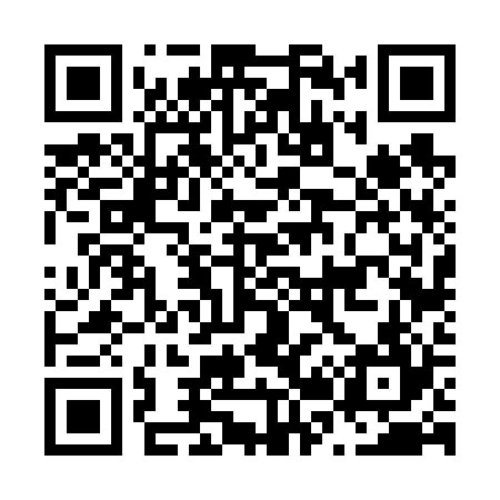 QR code for N26624