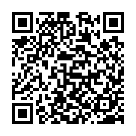 QR code for N26700