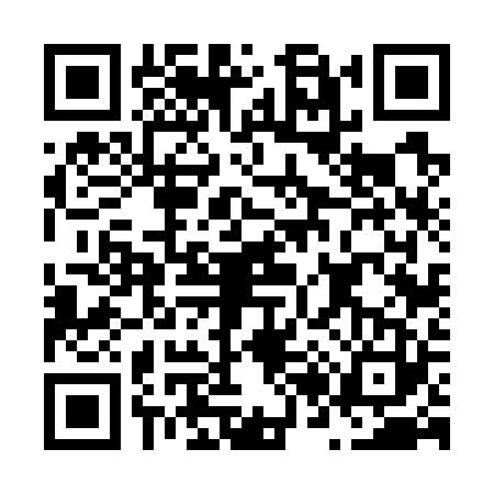 QR code for N267237