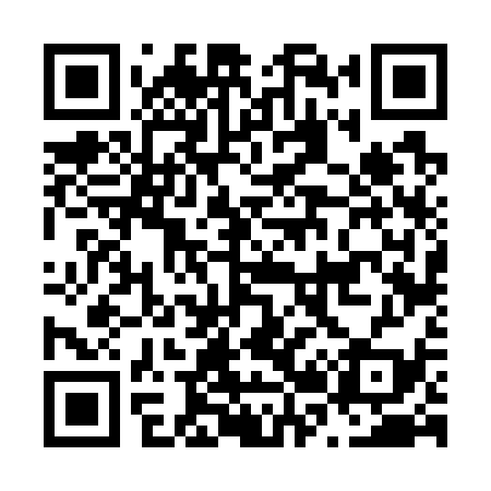 QR code for N26739