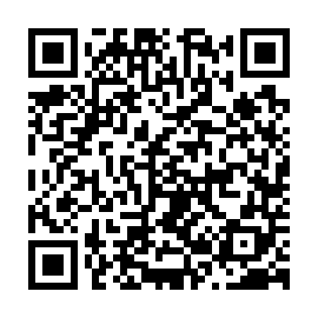 QR code for N26748