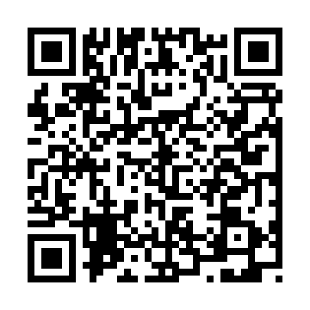 QR code for N268714