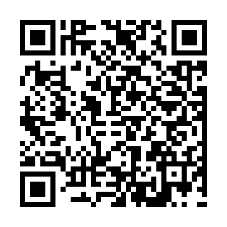QR code for N269362
