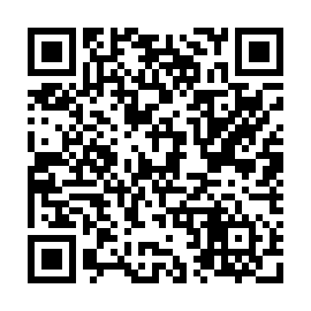 QR code for N27054