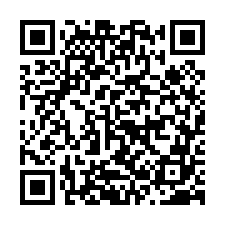 QR code for N27062