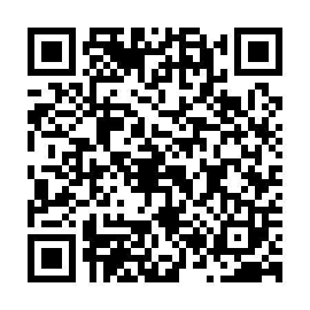 QR code for N271038