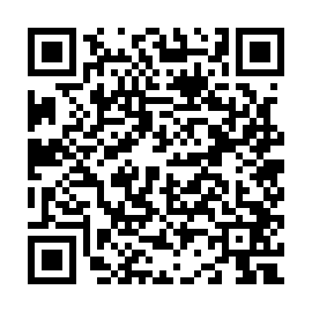 QR code for N271426