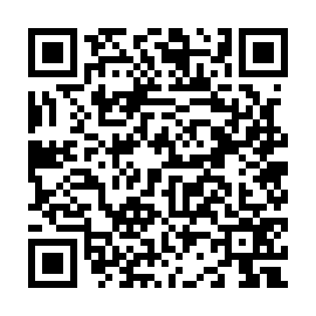 QR code for N271766