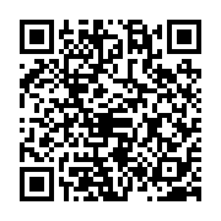 QR code for N272184