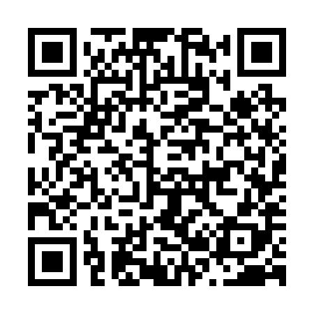 QR code for N27288