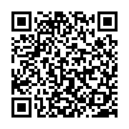 QR code for N27349